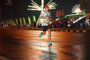 BIB: 20088
                            <button type="button" onclick="openModal(16156410)" class="btn btn-primary btn-sm float-right btn-popup" data-toggle="modal" data-target=".modal-high-quality">
                        <i class="fas fa-shopping-cart"></i> Add to Cart
                    </button>
                                            <button type="button" onclick="isThisMe(16156410, true)" class="btn btn-success btn-sm float-right btn-popup btn-isme hidden" data-toggle="tooltip" data-placement="bottom" title="นี่คือรูปของคุณใช่ไหม คลิกที่นี่เพื่อเอาเข้าอัลบั้ม">
                        <i class="fas fa-plus"></i> Add to album
                    </button>
                    <button type="button" onclick="isThisMe(16156410, false)" class="btn btn-warning btn-sm float-right btn-popup btn-isnotme hidden">
                        <i class="fas fa-ban"></i> Remove from album
                    </button>